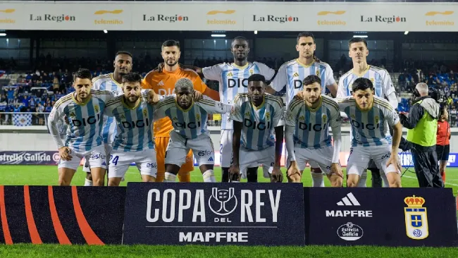 El equipo de Primera División dejó ir la ventaja en el juego