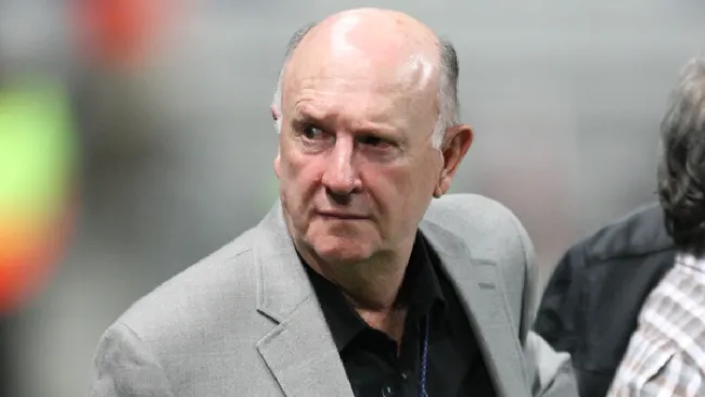 “Sabía cuándo acompañar” :Ivo Basay destacó humanidad de Manuel Lapuente . Lado.mx “Sabía cuándo acompañar” :Ivo Basay destacó humanidad de Manuel Lapuente . Noticias en tiempo real