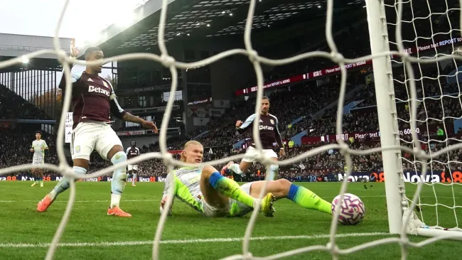 Solo se jugará un partido de Boxing Day en 2025