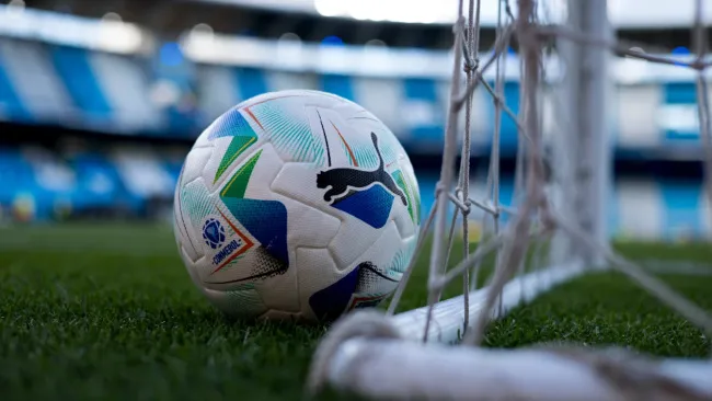 Así se jugará la Final de la Copa Libertadores