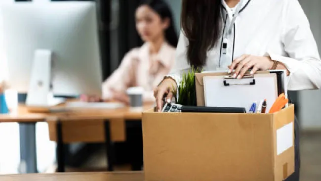 México registra 1.8 millones de desempleados, según INEGI