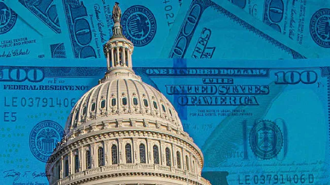 Precio del dólar hoy miércoles 29 de octubre: Le gana varios centavos al peso mexicano     . Lado.mx Precio del dólar hoy miércoles 29 de octubre: Le gana varios centavos al peso mexicano     . Noticias en tiempo real