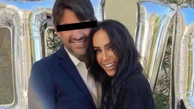 ¿Quién es Inés Gómez Mont y de qué la acusan?