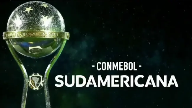 Copa Sudamericana 2025: Así se jugará la Final del torneo