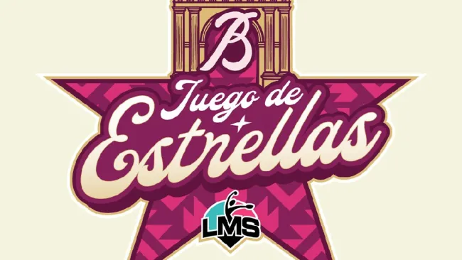 León será la casa del Juego de Estrellas 2026 de la Liga Mexicana de Softbol
