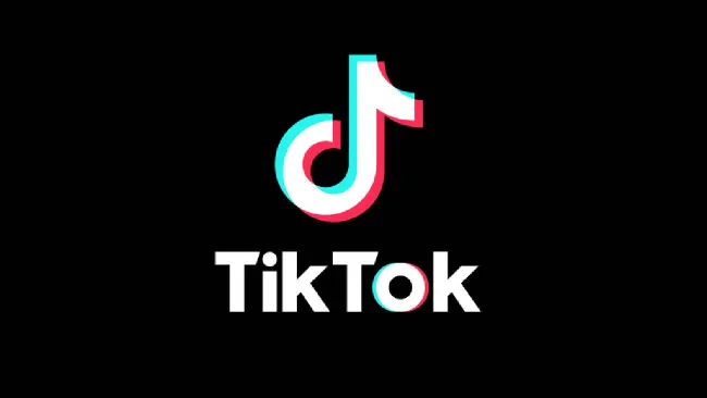 TikTok ya edita los videos por ti con ayuda de Inteligencia Artificial