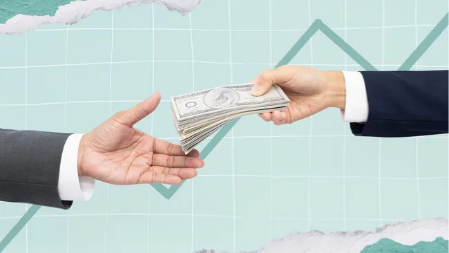 ¿Cambiarás dólares? El peso así cierra este viernes 31 de octubre