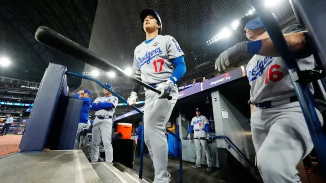 Estas series se han ido a siete juegos