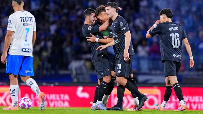 ¡Por el liderato! Cruz Azul no se guarda nada y manda a sus mejores hombres ante Puebla