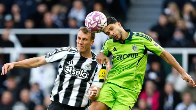 Agenda deportiva de hoy 1 de noviembre