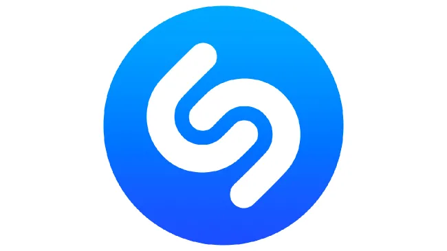 Desde Taylor Swift hasta temas con sabor a K-Pop.