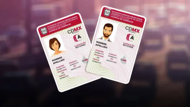 El 31 de diciembre de 2025, es la fecha límite para sacar tu plástico.