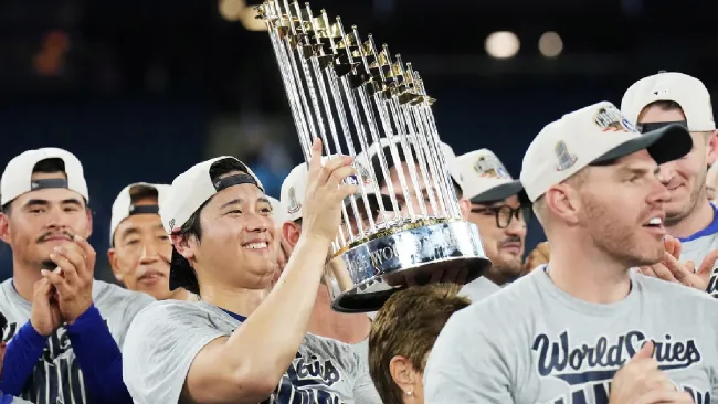 Shohei Othani cerca de romper marca histórica. Noticias en tiempo real