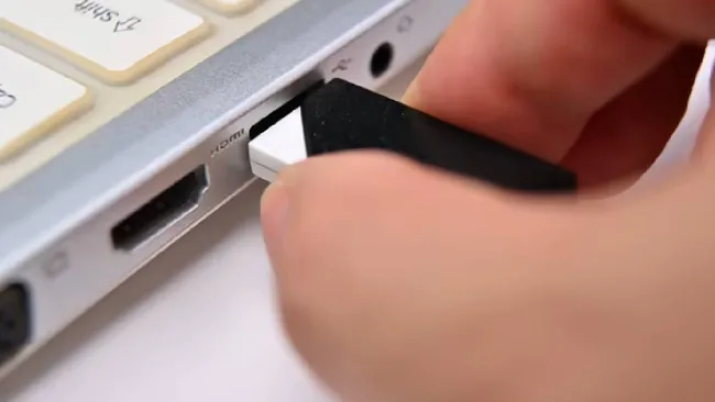 El fin de la memoria USB: cómo migrar tus datos en 5 pasos simples