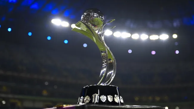 Así será la Liguilla del Apertura 2025 Femenil 