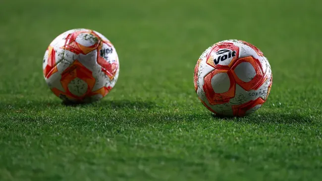 ¿Quién era Carlos Hurtado y cuáles fueron sus principales polémicas?