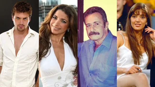 Desde vender tacos hasta taxistas de aplicación, son sus nuevos oficios.