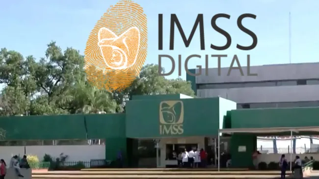 La recolección de estos datos comenzará con una prueba piloto enfocada en trabajadores de plataformas digitales.