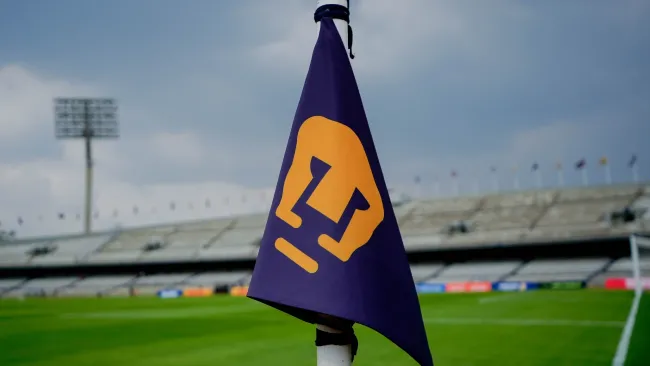 OFICIAL: Pumas anuncia destitución de su director técnico