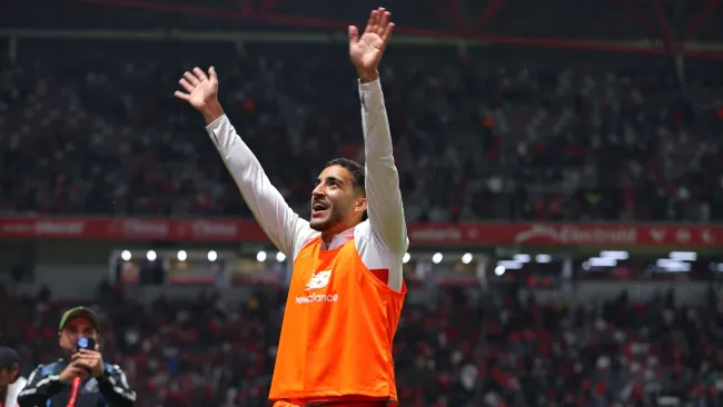 En Toluca no ven como obligación ganarle al América