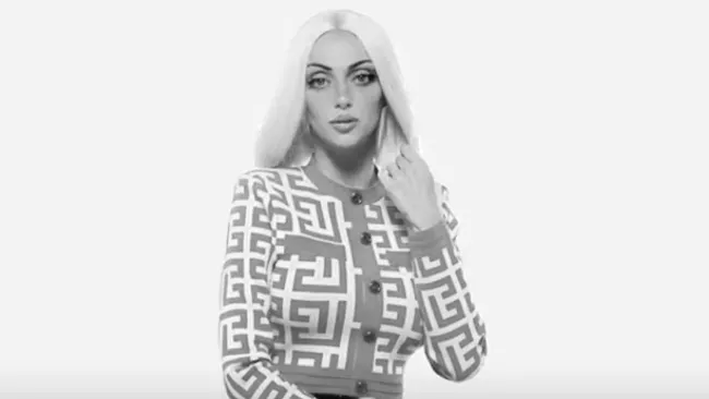 Sus amigas fueron quienes dieron parte a las autoridades brasileñas.