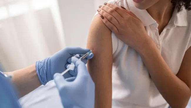 La cita será en el estacionamiento 3 del Estadio Olímpico Universitario.