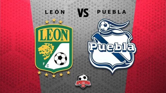 Ambriz vs Cristante en el último duelo de la temporada