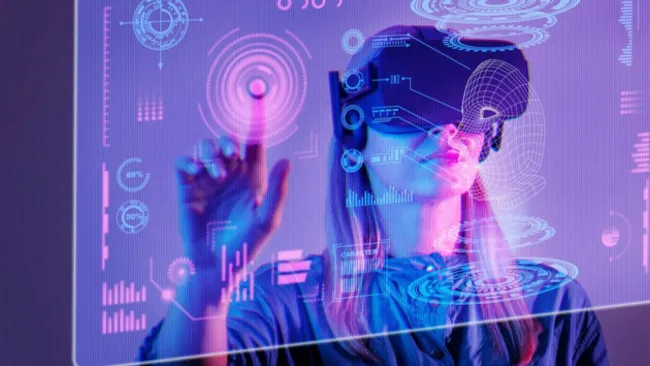 El curso también estará disponible en línea y de forma gratuita mediante SaberesMx.