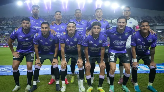 ¿No se van? Mazatlán vende abonos en medio de rumores de su salida de Liga MX