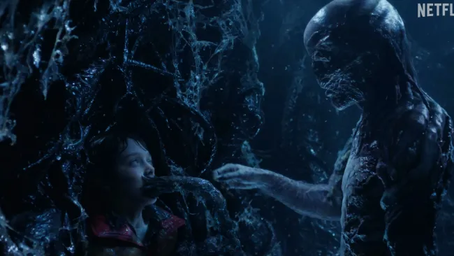 Vegna estará más presente que nunca en este final de temporada.