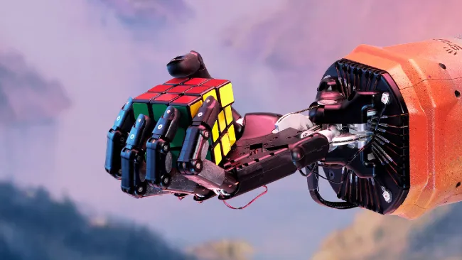 Alegan homicidio culposo, suicidio asistido, homicidio involuntario y negligencia.