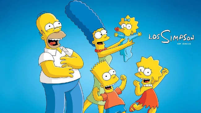 La entrada al evento es completamente gratis en la alcaldía GAM.