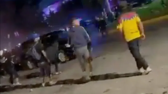 Barra del América no estará presente en duelo vs Toluca por episodios de violencia: "La pelota no se mancha"