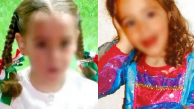 A 15 años del caso Paulette Gebara Farah su primo rompe el silencio: “No fue un accidente”