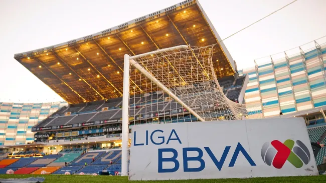 Play-In: ¿Cuándo y cómo se van a jugar’. Noticias en tiempo real