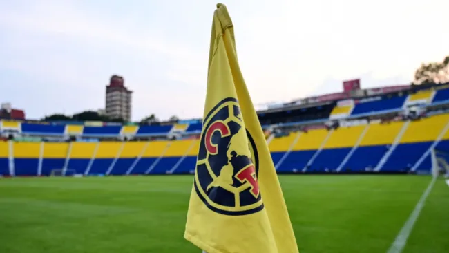 ¿Adiós Ciudad de los Deportes? América en riesgo de jugar Liguilla fuera de casa 