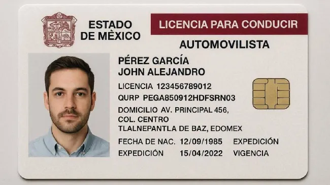 Deudores alimentarios ya no podrán tramitar licencia ni casarse