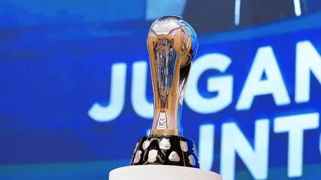 OFICIAL: Fechas y horarios del Play In del Apertura 2025