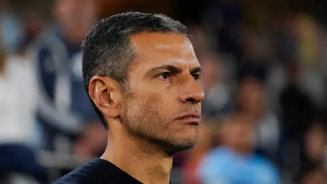 Pachuca asegura que la destitución de Jaime Lozano fue de común acuerdo. Noticias en tiempo real