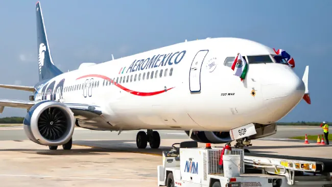 CDMX y Guadalajara: grandes destinos para correr el medio maratón