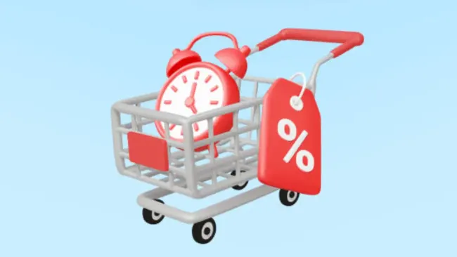 Diferencia entre oferta y promoción: PROFECO explica cómo evitar engaños antes del Buen Fin