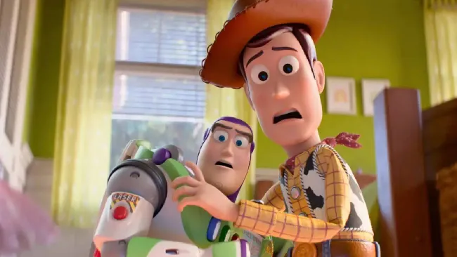 Toy Story 5: Pixar revela su primer teaser y confirma fecha de estreno en México