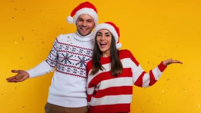 En toda la Ciudad de México habrá un sinfín de actividades.