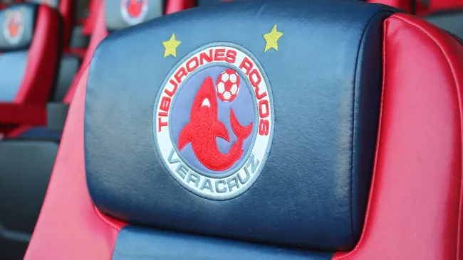 El cementerio de la Liga MX: los equipos 'desaparecidos' del futbol mexicano