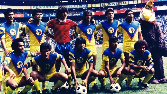 La verdad del Prode 85: ¿El título del América sí es válido?