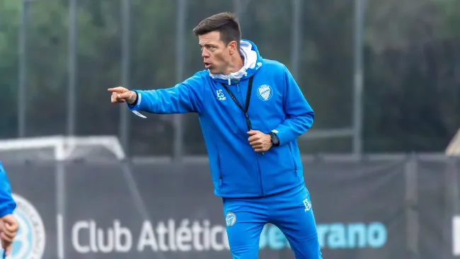 Liga MX: Hermanos que han dirigido en el futbol mexicano