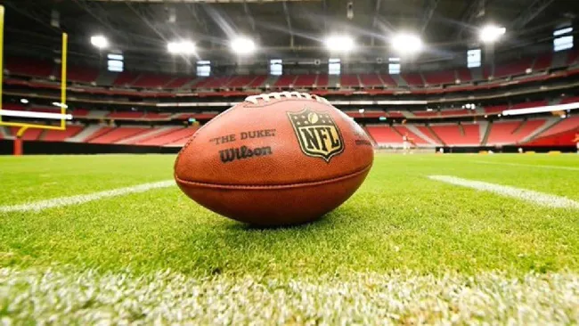 NFL: Ciudades y estadios que han albergado el Super Bowl. Noticias en tiempo real