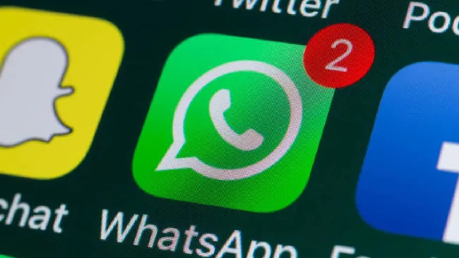 WhatsApp activa la función para reservar tu nombre de usuario: así puedes asegurar el tuyo