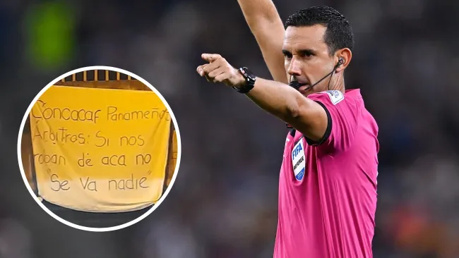 César Ramos, en la mira: afición de Guatemala lanza amenazas antes del duelo contra Panamá