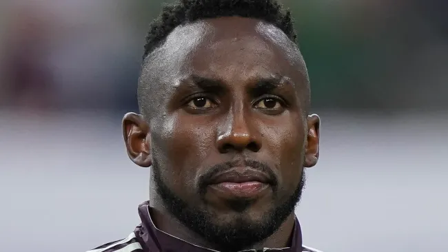 Javier Aguirre revela situación con Quiñones: "Nadie ve la Liga Árabe" 